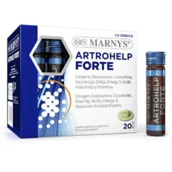 Artrohelp Forte