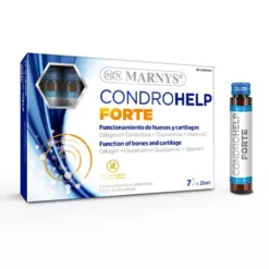Condrohelp Forte